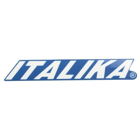 italika-original-etiqueta-decorativa-para-cubierta-lateral-italika-dm-200-sport-2019-2021-dm200-sport-0 italika-original-etiqueta-decorativa-para-cubierta-lateral-italika-dm-200-sport-2019-2021-dm200-sport-0