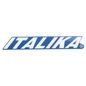 italika-original-etiqueta-decorativa-para-cubierta-lateral-italika-dm-200-sport-2019-2021-dm200-sport-0