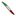 italika-original-etiqueta-decorativa-para-cubierta-lateral-derecha-italika-vort-x-250-2022-2024-vort-x-250-0