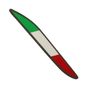 italika-original-etiqueta-decorativa-para-cubierta-lateral-derecha-italika-vort-x-250-2022-2024-vort-x-250-0