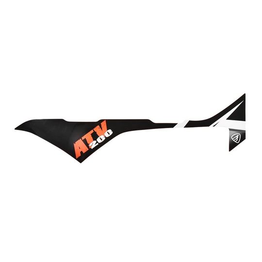 italika-original-etiqueta-decorativa-para-cubierta-lateral-izquierda-italika-atv-200-2020-2024-atv200-0