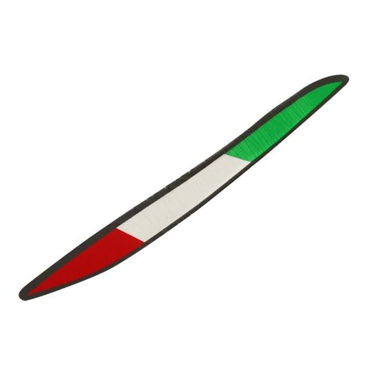 italika-original-etiqueta-decorativa-para-cubierta-lateral-izquierda-italika-vort-x-200-2021-2022-vort-x-200-0