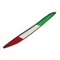 italika-original-etiqueta-decorativa-para-cubierta-lateral-izquierda-italika-vort-x-200-2021-2022-vort-x-200-0