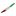 italika-original-etiqueta-decorativa-para-cubierta-lateral-izquierda-italika-vort-x-250-2022-2024-vort-x-250-0