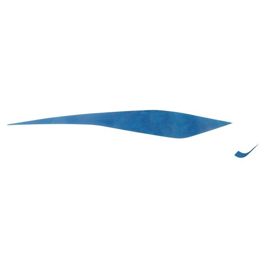 italika-original-etiqueta-decorativa-para-cubierta-azul-trasera-derecha-italika-125z-2022-2024-125z-0