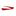 italika-original-etiqueta-decorativa-derecha-italika-bit150-2022-2023-bit-150-0