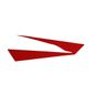 italika-original-etiqueta-decorativa-derecha-italika-bit150-2022-2023-bit-150-0