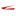 italika-original-etiqueta-decorativa-izquierda-italika-bit150-2022-2023-bit-150-0