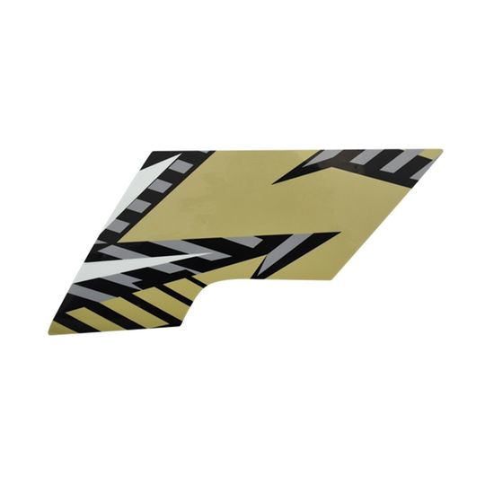 italika-original-etiqueta-decorativa-para-panel-frontal-derecha-italika-atv-180-2021-2024-atv180-0