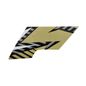 italika-original-etiqueta-decorativa-para-panel-frontal-derecha-italika-atv-180-2021-2024-atv180-0