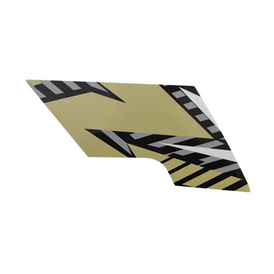 italika-original-etiqueta-decorativa-para-panel-frontal-izquierda-italika-atv-180-2021-2024-atv180-0