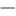 italika-original-etiqueta-decorativa-italika-ft150-hd-2020-2022-ft150-hd-0