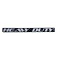 italika-original-etiqueta-decorativa-italika-ft150-hd-2020-2022-ft150-hd-0