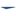 italika-original-etiqueta-decorativa-para-cubierta-azul-inferior-derecha-italika-ft180-ts-2019-2022-ft180-ts-0