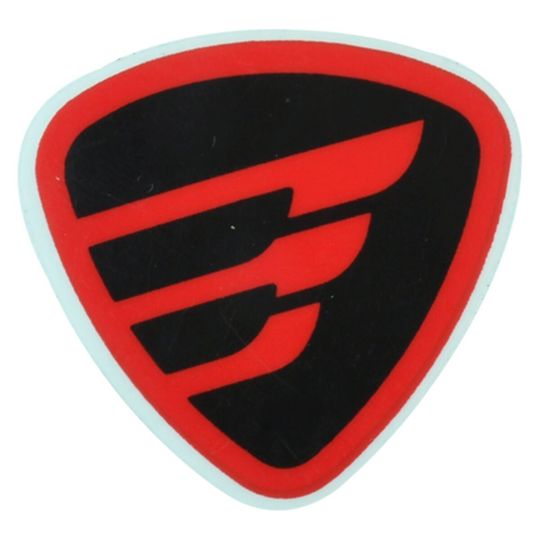 italika-original-etiqueta-decorativa-isotipo-izquierda-italika-atv-250-camuflaje-2021-2022-atv250-camuflaje-0