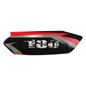 italika-original-etiqueta-decorativa-izquierda-italika-atv-180-2016-2021-atv180-0