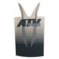 italika-original-etiqueta-decorativa-para-panel-central-frontal-italika-atv-150-con-reversa-2023-2024-atv150-con-reversa-0