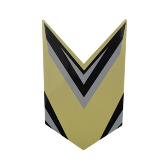 italika-original-etiqueta-decorativa-para-panel-central-frontal-italika-atv-180-2021-2024-atv180-0 italika-original-etiqueta-decorativa-para-panel-central-frontal-italika-atv-180-2021-2024-atv180-0