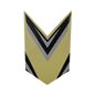 italika-original-etiqueta-decorativa-para-panel-central-frontal-italika-atv-180-2021-2024-atv180-0