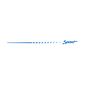 italika-original-etiqueta-decorativa-para-cubierta-de-motor-azul-derecha-italika-ws-150-sport-2020-2022-ws150-sport-0