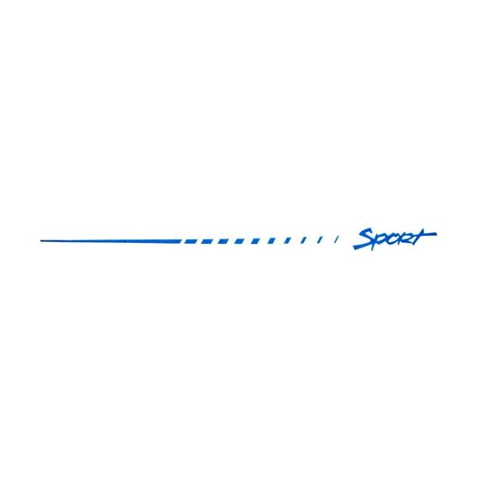 italika-original-etiqueta-decorativa-para-cubierta-de-motor-azul-derecha-italika-ws-175-sport-2020-2022-ws175-sport-0