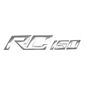 italika-original-etiqueta-decorativa-para-tanque-de-combustible-italika-rc-150-2016-2019-rc150-0