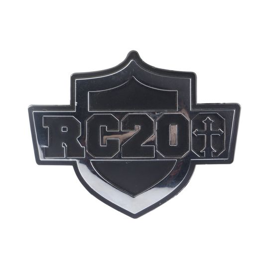 italika-original-etiqueta-decorativa-para-tanque-de-combustible-derecha-italika-rc-200-2019-2024-rc200-0 italika-original-etiqueta-decorativa-para-tanque-de-combustible-derecha-italika-rc-200-2019-2024-rc200-0