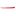 italika-original-etiqueta-decorativa-para-cubierta-roja-con-blanco-derecha-italika-rt-250-2016-2018-rt250-0