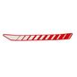 italika-original-etiqueta-decorativa-para-cubierta-roja-con-blanco-derecha-italika-rt-250-2016-2018-rt250-0