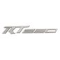 italika-original-etiqueta-decorativa-para-tanque-de-combustible-italika-rt-250-2016-2020-rt250-0