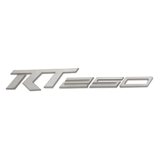 italika-original-etiqueta-decorativa-para-tanque-de-combustible-italika-rt-250-sport-2020-2024-rt250-sport-0