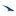 italika-original-etiqueta-decorativa-para-cubierta-azul-superior-derecha-italika-ft180-ts-2019-2022-ft180-ts-0