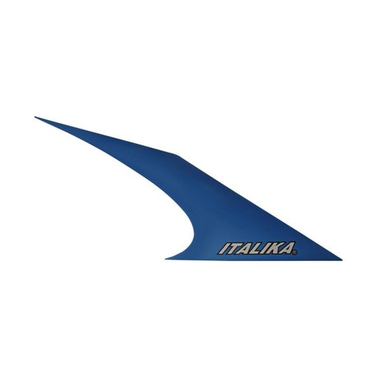 italika-original-etiqueta-decorativa-para-cubierta-azul-superior-derecha-italika-ft180-ts-2019-2022-ft180-ts-0
