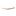 italika-original-etiqueta-decorativa-para-tablero-frontal-derecha-italika-atv-250-2022-2024-atv250-0