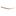 italika-original-etiqueta-decorativa-para-tablero-frontal-izquierda-italika-atv-250-2022-2024-atv250-0