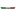 italika-original-etiqueta-decorativa-para-tanque-de-combustible-inferior-italika-vort-x-200-2018-2020-vort-x-200-0