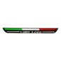italika-original-etiqueta-decorativa-para-tanque-de-combustible-inferior-italika-vort-x-200-2018-2020-vort-x-200-0