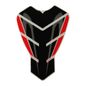 italika-original-etiqueta-decorativa-para-tanque-italika-atv-180-2016-2021-atv180-0