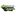 italika-original-etiqueta-decorativa-para-tanque-derecha-italika-dm-200-sport-2019-2021-dm200-sport-0