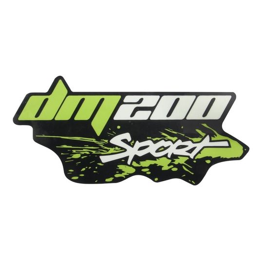 italika-original-etiqueta-decorativa-para-tanque-derecha-italika-dm-200-sport-2019-2021-dm200-sport-0 italika-original-etiqueta-decorativa-para-tanque-derecha-italika-dm-200-sport-2019-2021-dm200-sport-0