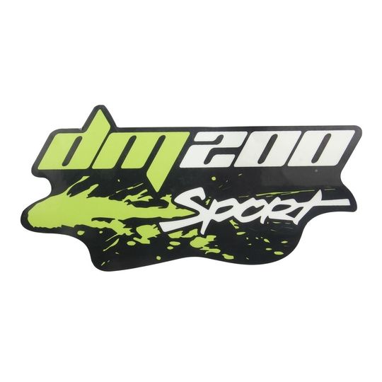 italika-original-etiqueta-decorativa-para-tanque-izquierda-italika-dm-200-sport-2019-2021-dm200-sport-0 italika-original-etiqueta-decorativa-para-tanque-izquierda-italika-dm-200-sport-2019-2021-dm200-sport-0