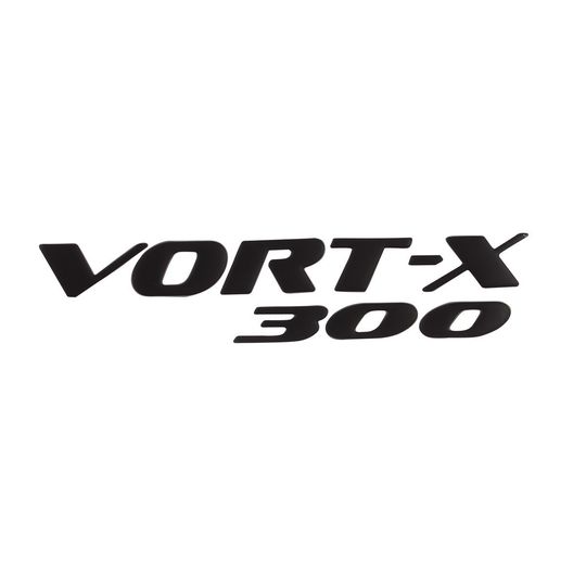 italika-original-etiqueta-decorativa-para-tanque-de-combustible-superior-italika-vort-x-300-2017-2021-vort-x-300-0