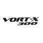 italika-original-etiqueta-decorativa-para-tanque-de-combustible-superior-italika-vort-x-300-2017-2021-vort-x-300-0