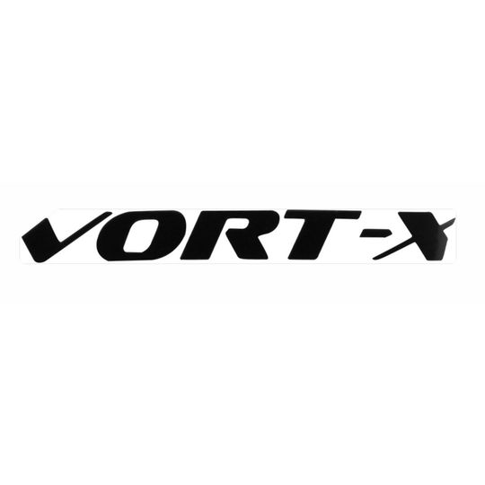 italika-original-etiqueta-decorativa-para-cubierta-roja-derecha-italika-vort-x-300r-2021-2024-vort-x-300r-0