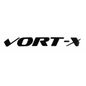 italika-original-etiqueta-decorativa-para-cubierta-roja-derecha-italika-vort-x-300r-2021-2024-vort-x-300r-0