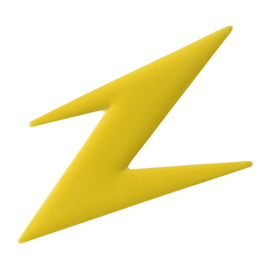 italika-original-etiqueta-decorativa-amarilla-italika-125z-2025-125z-0 italika-original-etiqueta-decorativa-amarilla-italika-125z-2025-125z-0