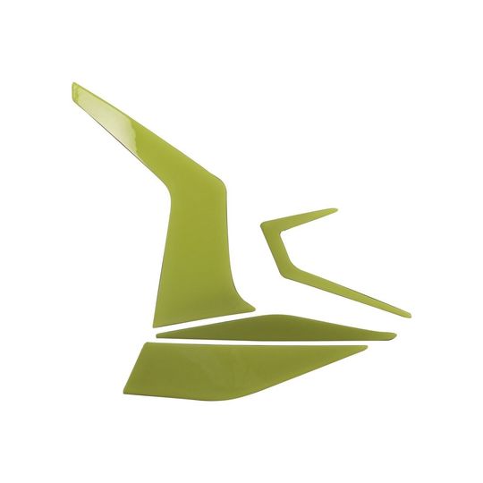 italika-original-etiqueta-decorativa-para-cubierta-de-guia-de-aire-inferior-izquierda-italika-150z-2022-2023-150z-0 italika-original-etiqueta-decorativa-para-cubierta-de-guia-de-aire-inferior-izquierda-italika-150z-2022-2023-150z-0