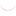 italika-original-etiqueta-decorativa-para-rin-italika-vort-x-300-2017-2021-vort-x-300-0