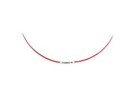 Etiqueta Decorativa Para Rin