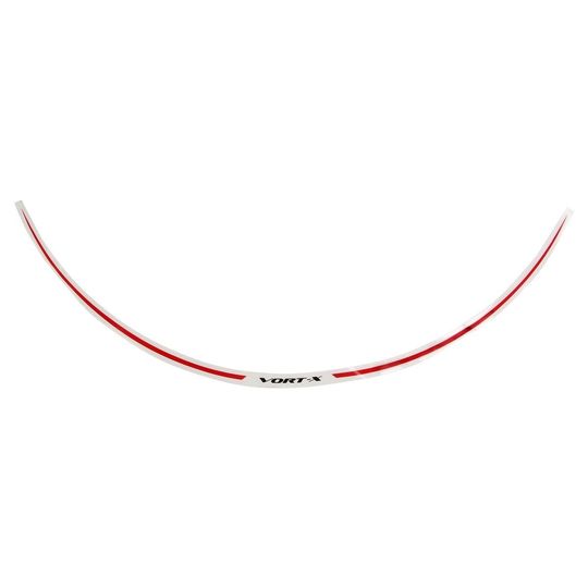 italika-original-etiqueta-decorativa-para-rin-italika-vort-x-300-2017-2021-vort-x-300-0 italika-original-etiqueta-decorativa-para-rin-italika-vort-x-300-2017-2021-vort-x-300-0